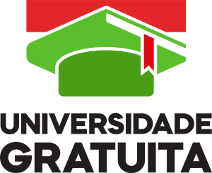 Universidade Gratuita