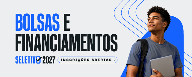 Univali - Confira as opções de bolsas de estudo e financiamento