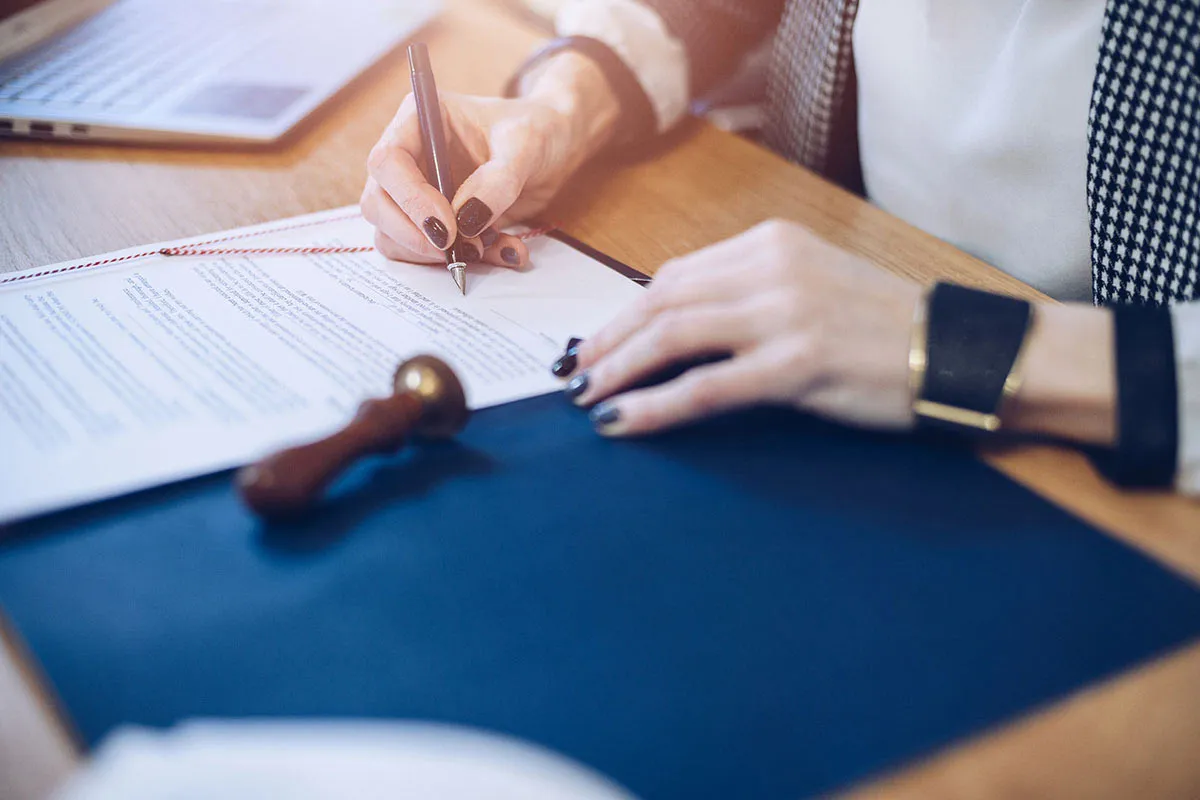 Direito das Sucessões e Planejamento Sucessório