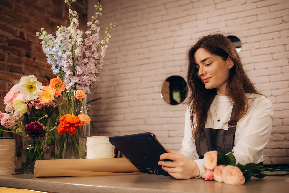 Gestão e Organização de Eventos
