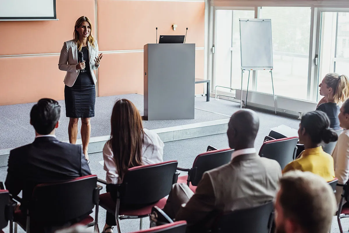 Políticas Públicas Educacionais
