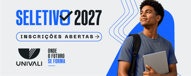 Banner do carrousel 