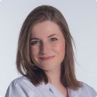 Collaborator do LEAC