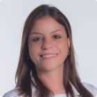 Collaborator do LEAC