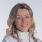 Collaborator do LEAC