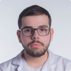 Collaborator do LEAC