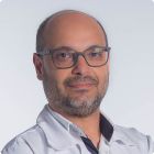 Collaborator do LEAC