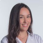 Collaborator do LEAC