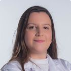 Collaborator do LEAC