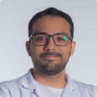 Collaborator do LEAC