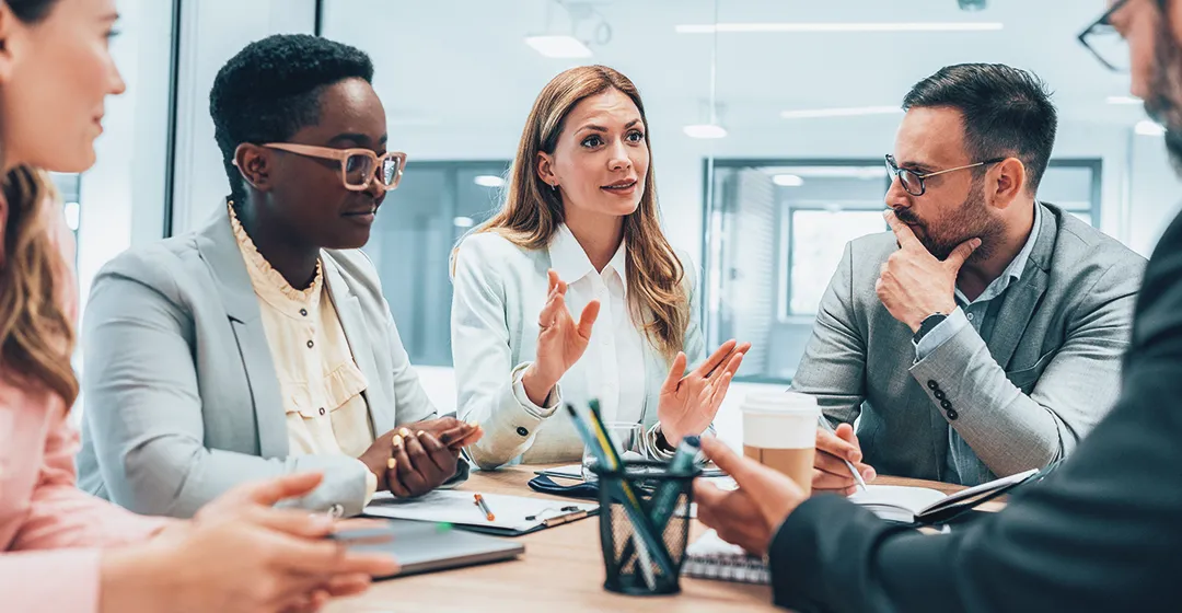 Imagem de banner do programa