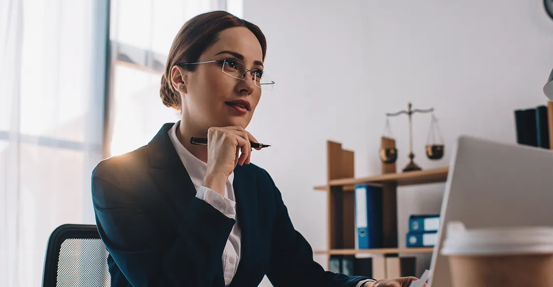 Imagem de banner do programa