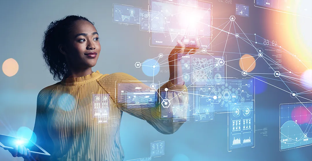 Imagem de banner do programa