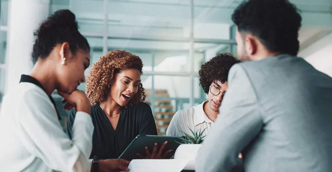 Imagem de banner do programa