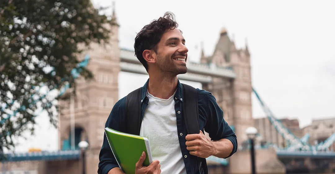 Imagem de banner do programa