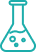 Biomedicina