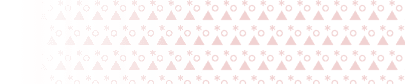 Textura com pontinhos