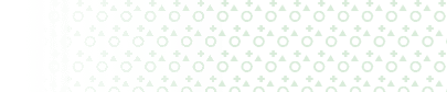 Textura com pontinhos