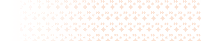 Textura com pontinhos