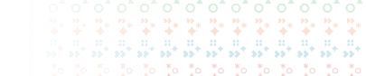 Textura com pontinhos