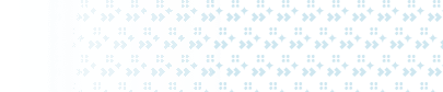 Textura com pontinhos