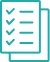 Ícone resultados de exames