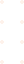 pontinhos de fundo