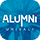 Alumni Univali