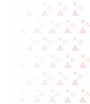 Textura