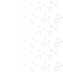 Textura