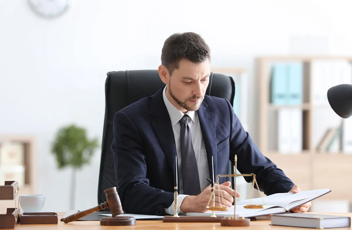 Advocacia Prática Criminal