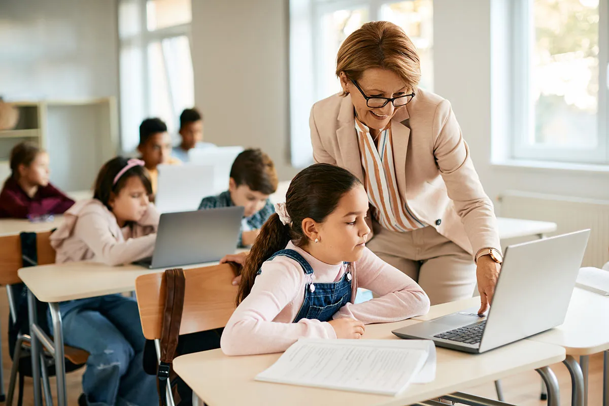 Alfabetização e metodologias inovadoras na educação básica