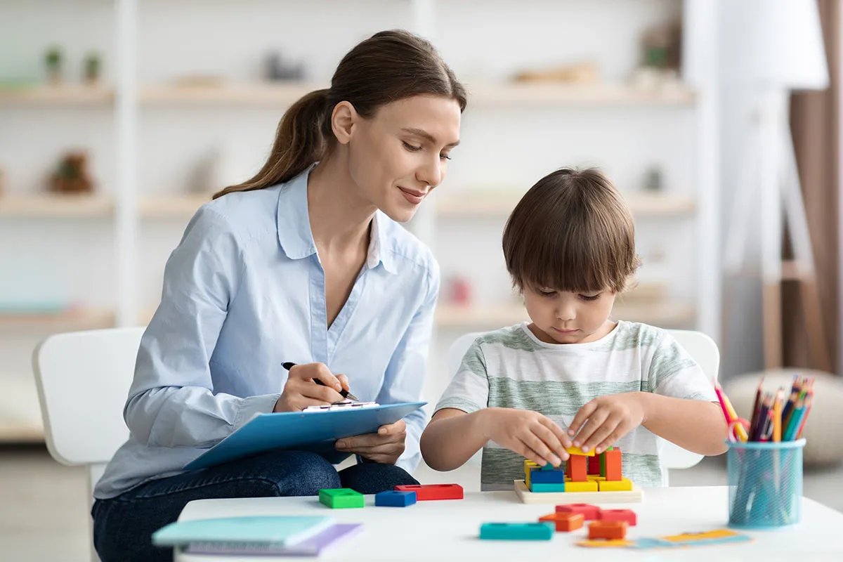 Gestão da aprendizagem e educação cognitiva