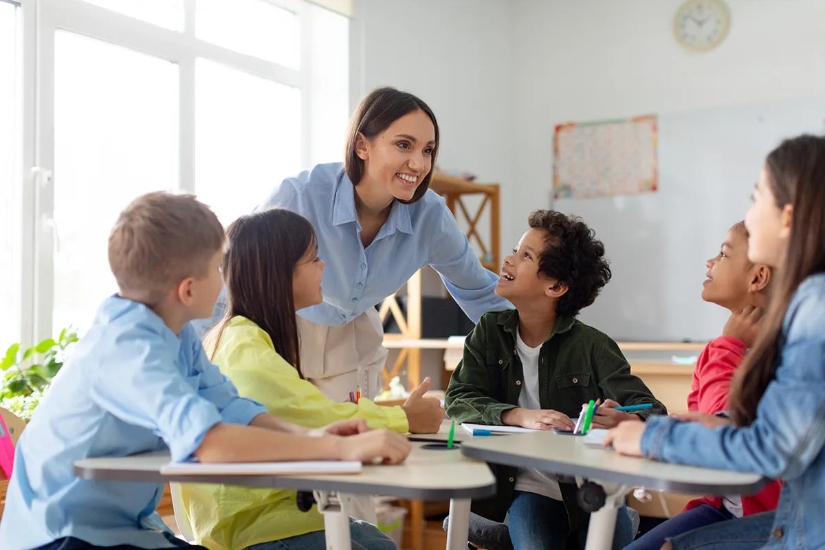 Orientação educacional: teoria e prática