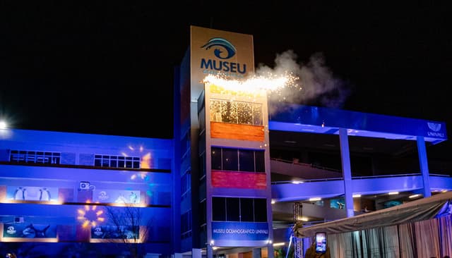 Imagem do banner notícia