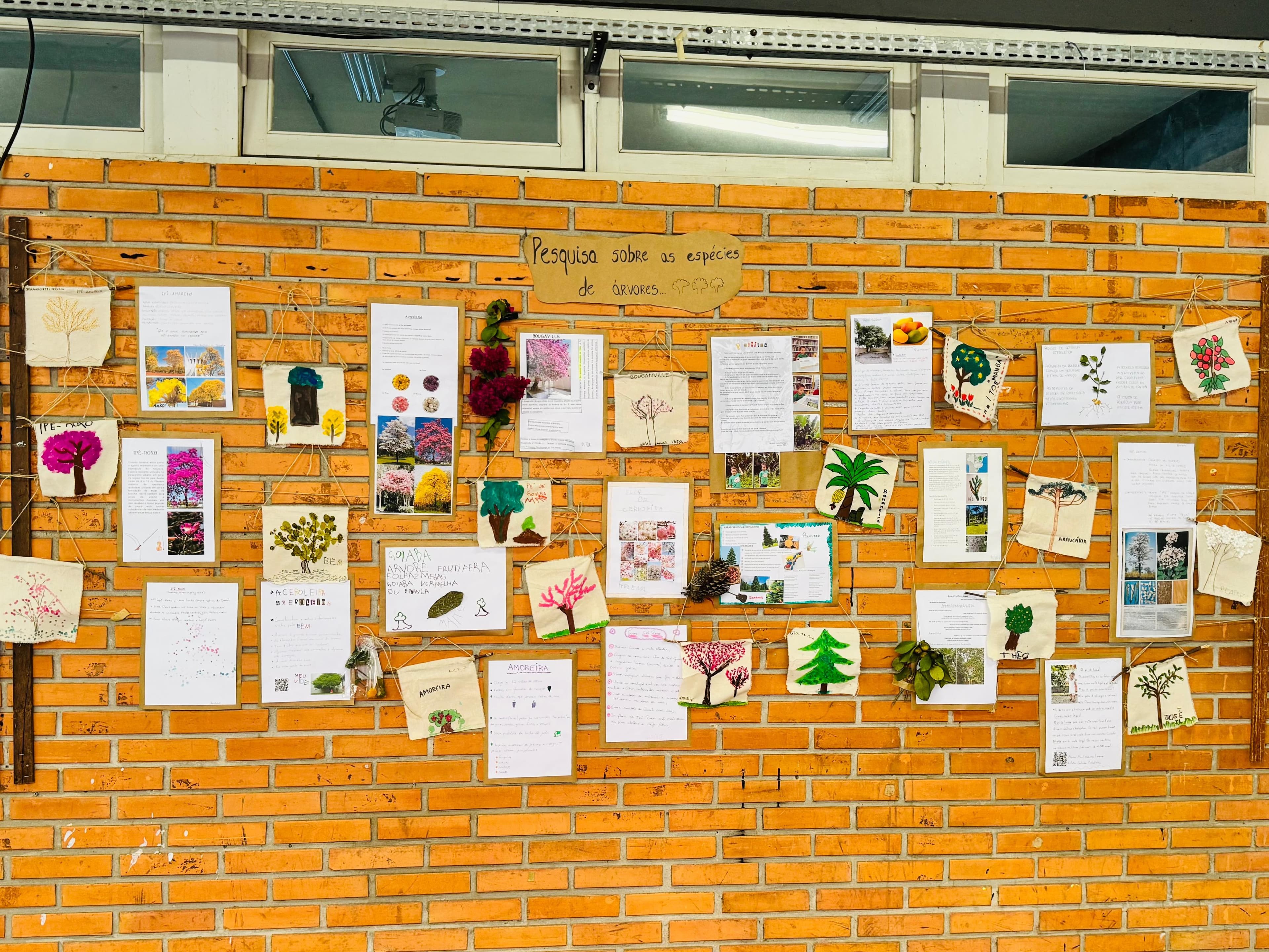 03 Árvore Árvores Livro CAU.jpeg