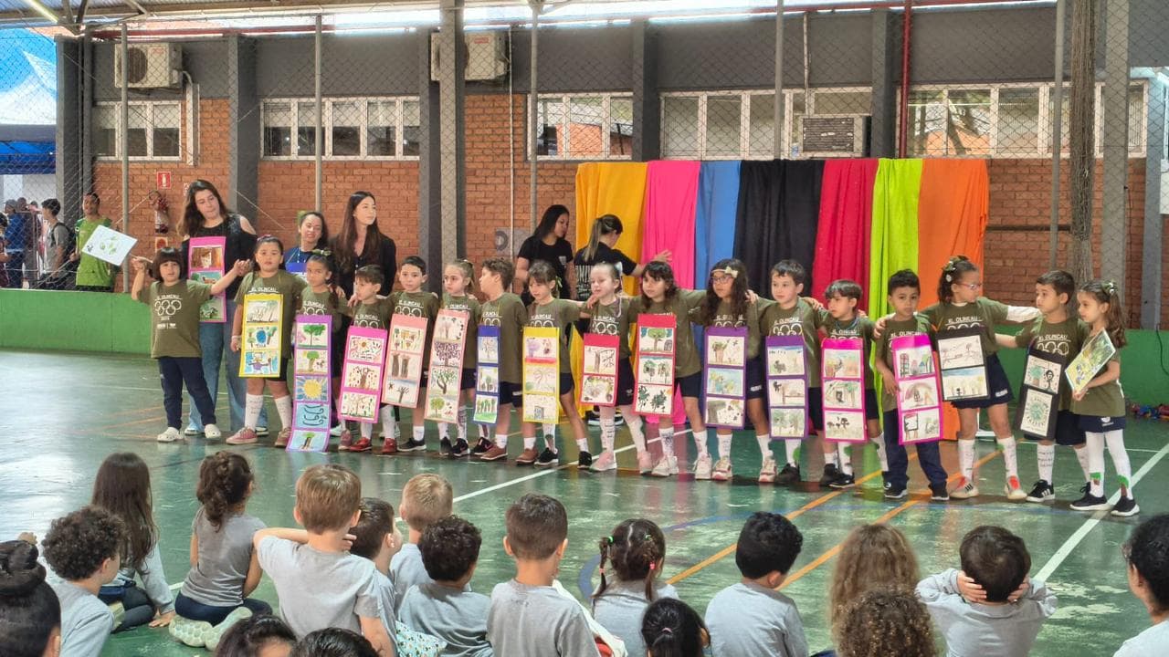 09 Árvore Árvores Livro CAU.jpeg