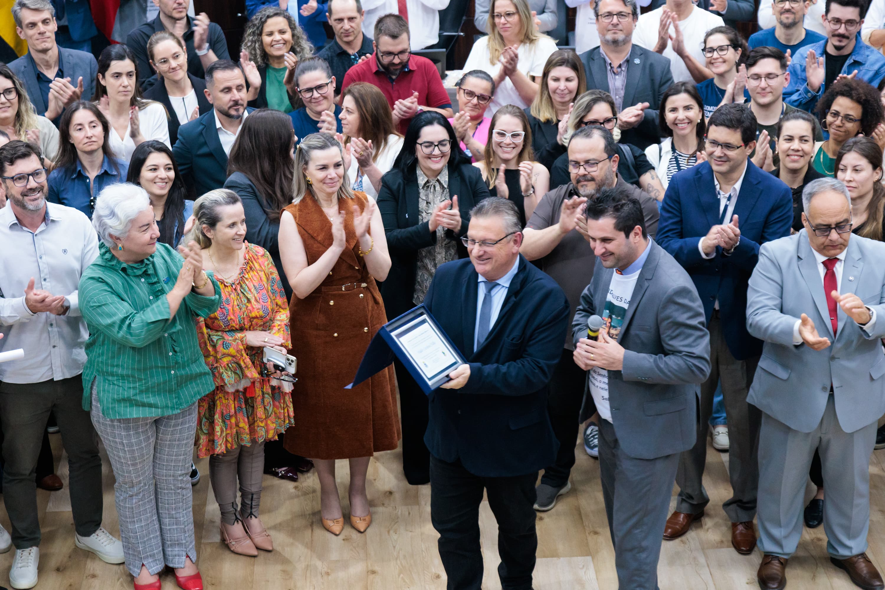 20251204_8783©️Davi Spuldaro.jpg