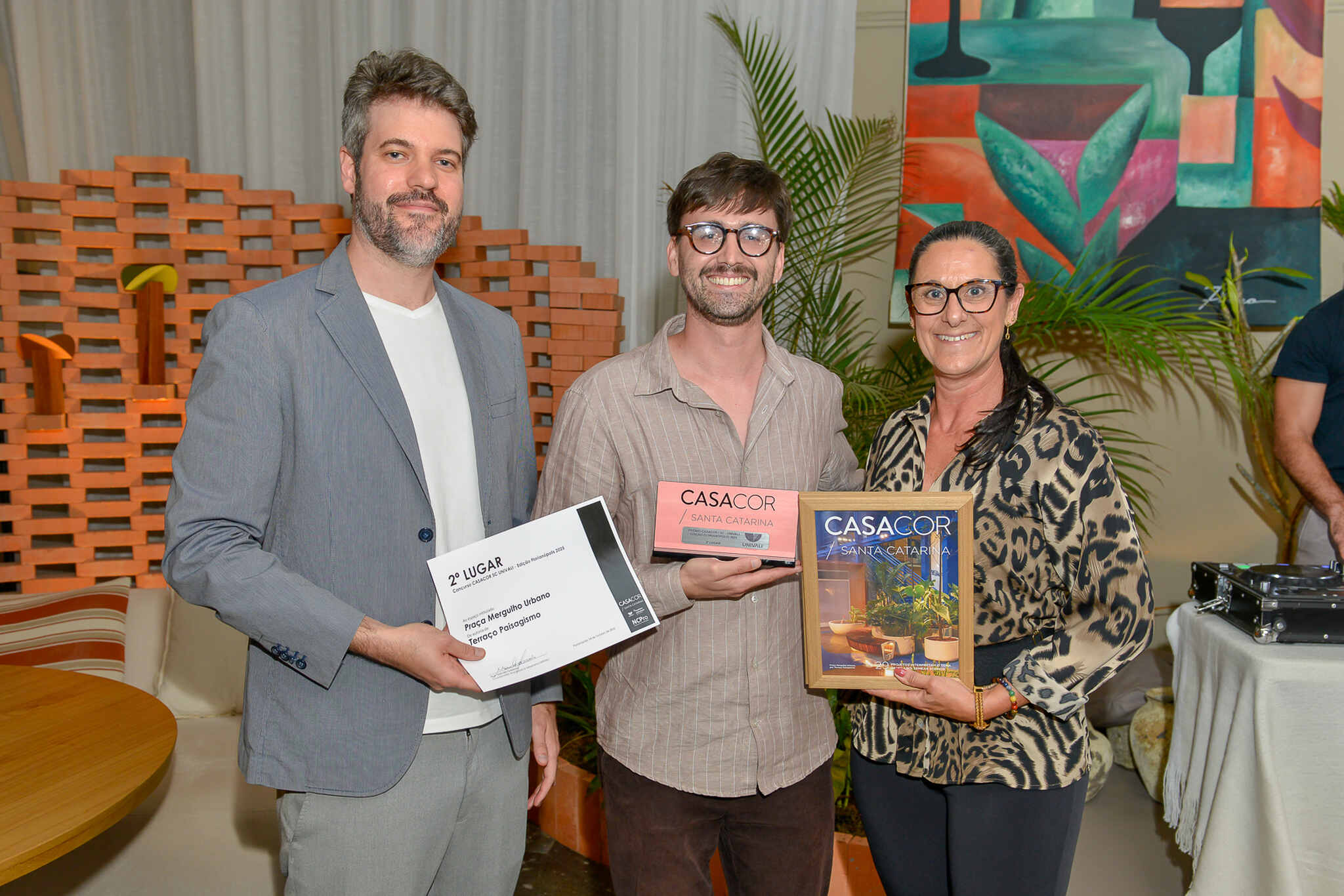 2 geral_Easy-Resize.com.jpg