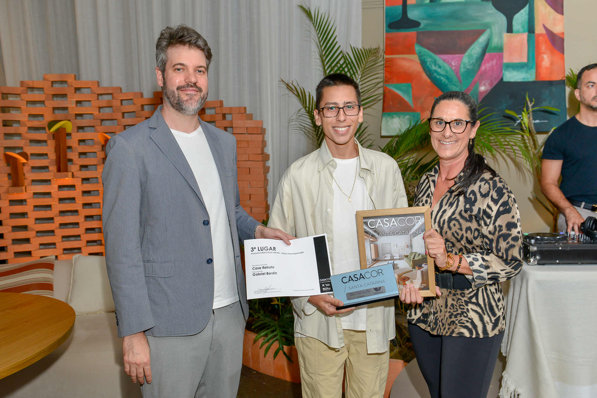 3 geral_Easy-Resize.com.jpg