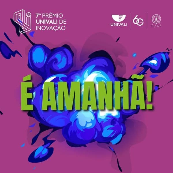 7º Prêmio Univali de Inovação.jpg