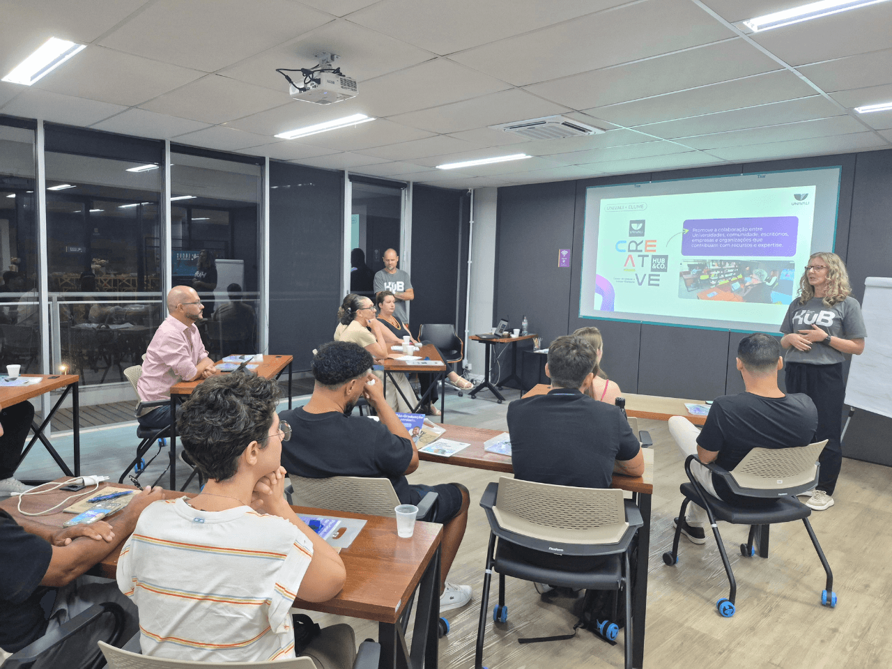 Abertura Ciclun01.png