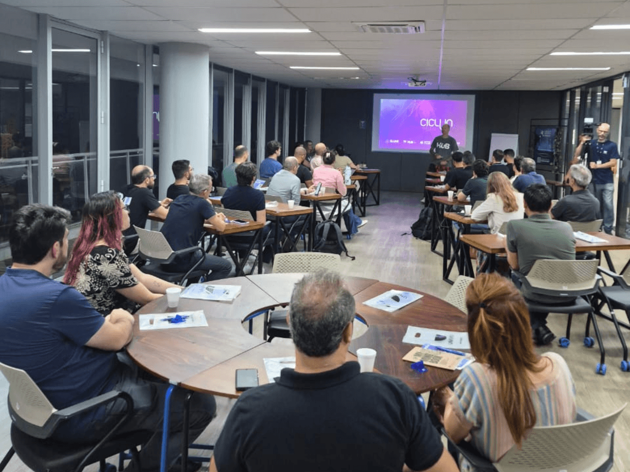 Abertura Ciclun_abril_2026