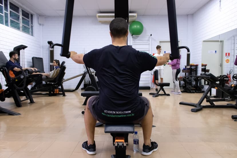 Imagem banner laboratório