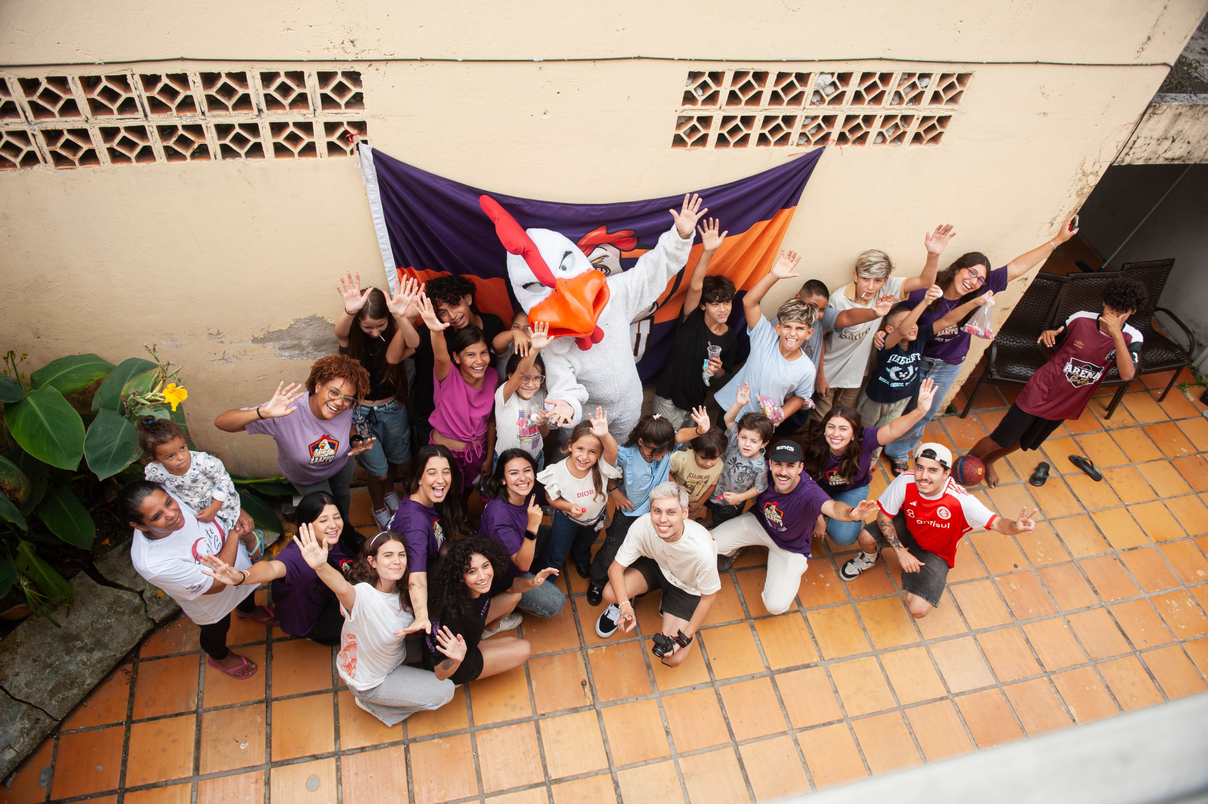 Ação Pascoa Atlética PP 2.jpeg