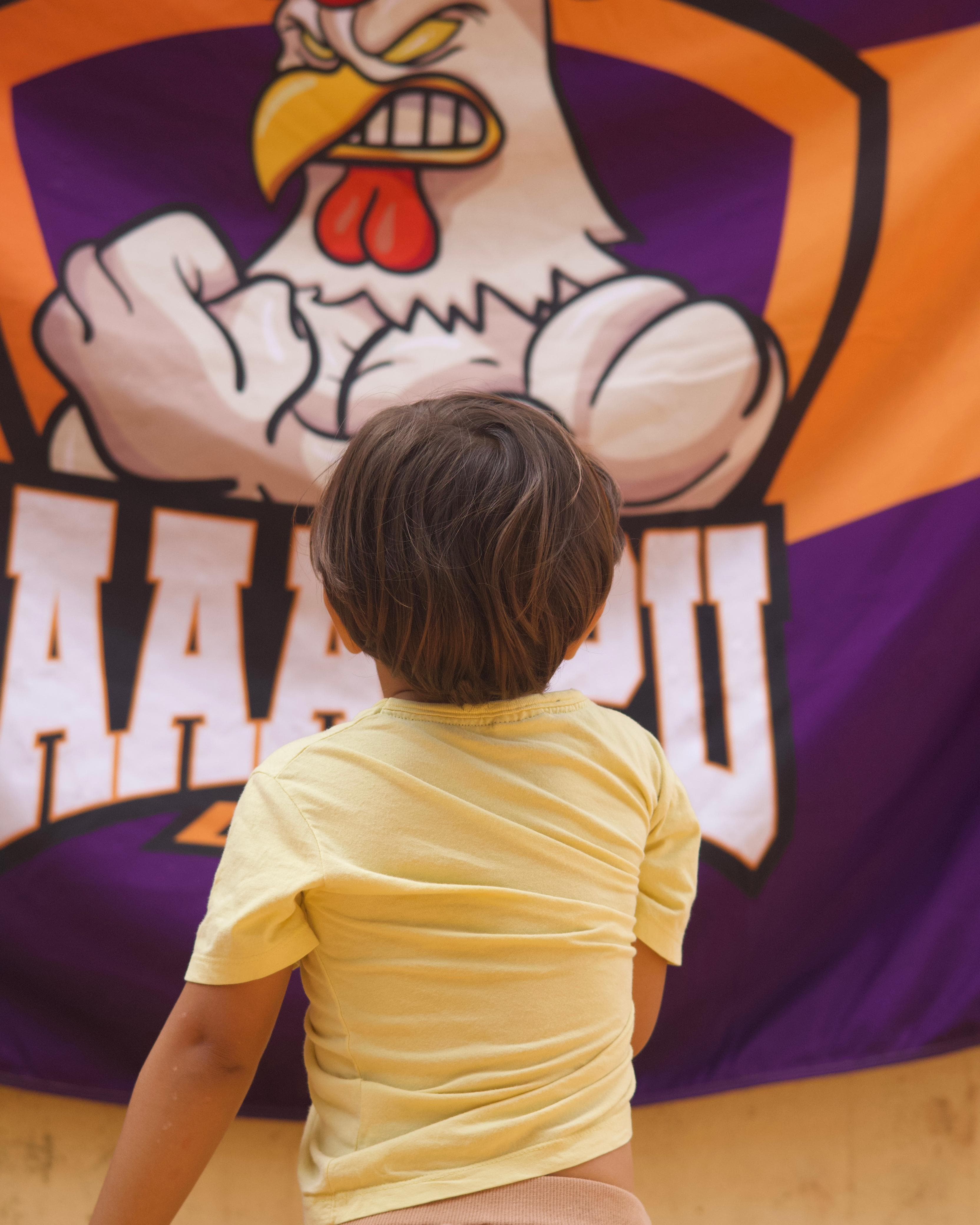 Ação Pascoa Atlética PP.jpeg