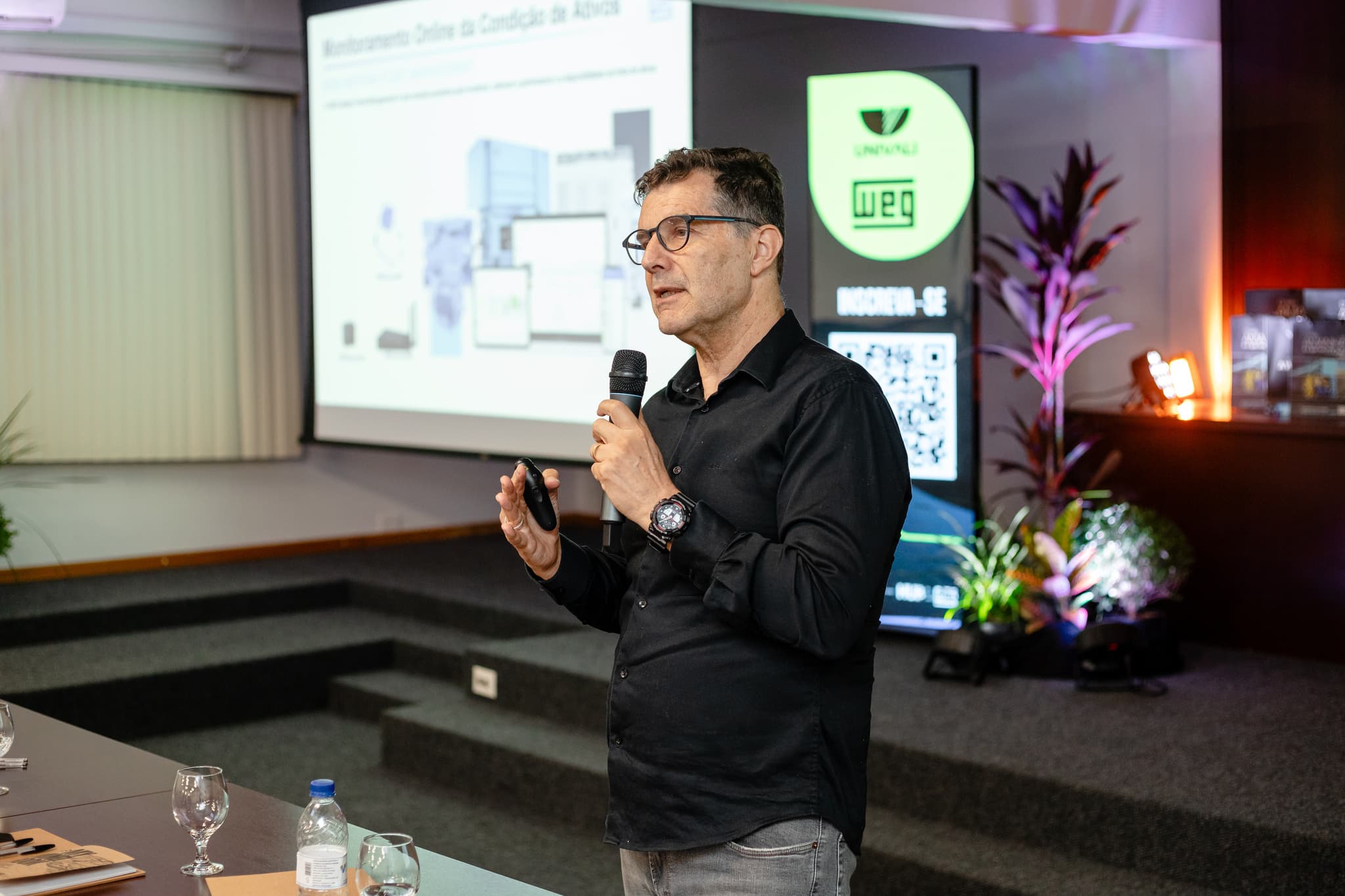 Agnaldo Rossa_WEG.jpg