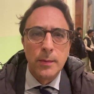 Foto de perfil do pesquisador