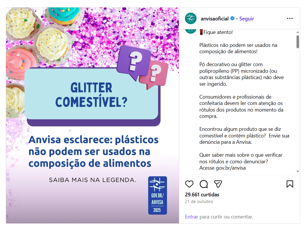 Anvisa_Glitter.png