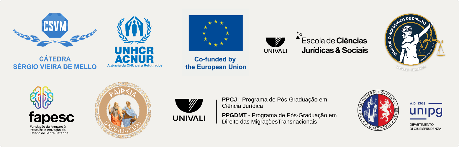 Apoio Evento PPGDMT.png